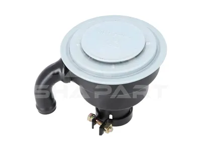 3.10104 Oil separator