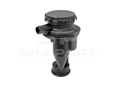 3.10106OE Oil separator