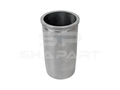 3.10164 Cylinder liner, D: 126 mm