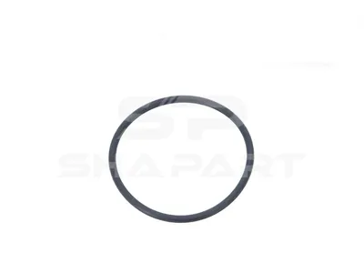 3.10173 O-ring, d: 52 mm, S: 3 mm