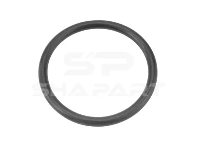 3.10175 O-ring, d: 36.5 mm, S: 3.5 mm