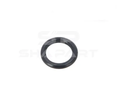 3.10177 O-ring, d: 9 mm, S: 2 mm