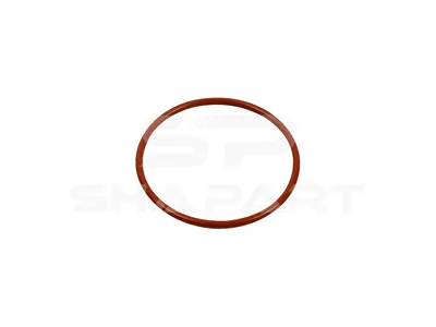 3.10182 O-ring, d: 50 mm, S: 2.5 mm