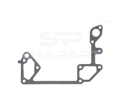 3.10192 Gasket