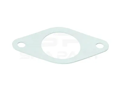 3.10193 Gasket