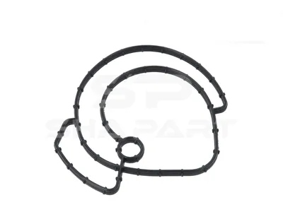 3.10194 Gasket, oil separator