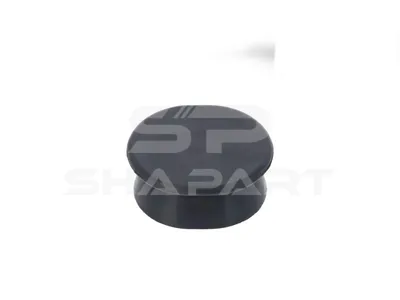 3.10230 Rubber plug