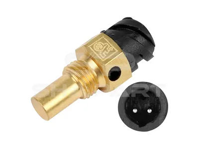 3.10301 Temperature sensor, M14 x 1,5, 100 °C
