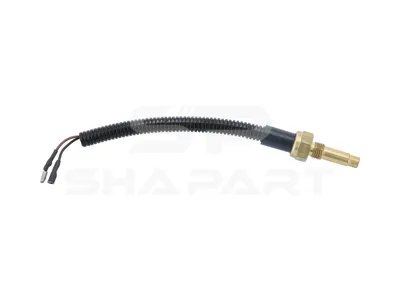 3.10302 Temperature sensor, 100 °C