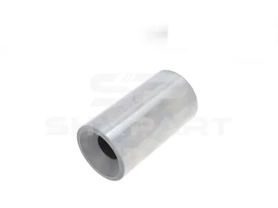 3.10401 Bolt, piston, d: 23 mm, D: 52 mm, L: 96 mm