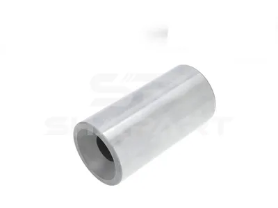 3.10402 Bolt, piston