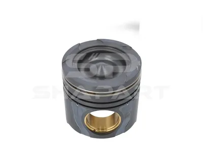 3.10500 Piston