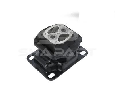 3.10843 Engine mounting