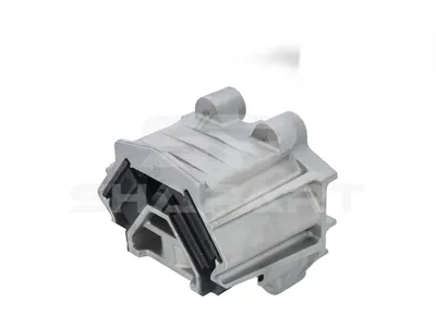 3.10844 Engine mounting