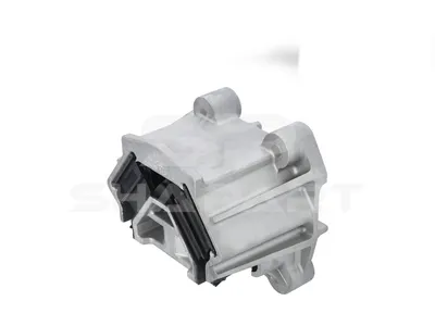 3.10846 Engine mounting