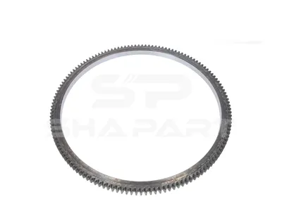 3.11014 Ring gear, d: 432 mm, D: 485 mm, 137 teeth