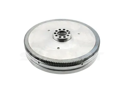 3.11030 Dual-mass flywheel, D1: 485 mm, D2: 430 mm, 160 teeth