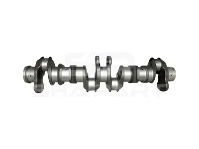 3.11053 Crankshaft