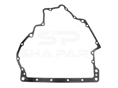 3.11060 Gasket, crankcase