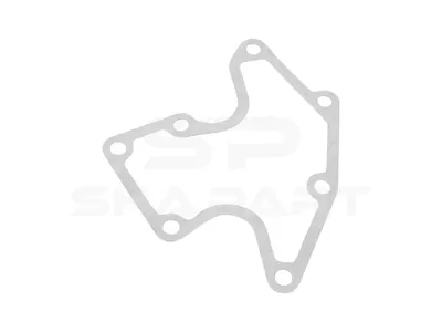 3.11061 Gasket, crankcase ventilation