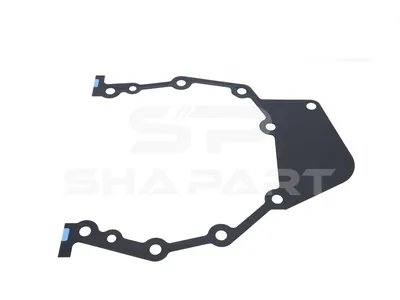 3.11066 Gasket, flywheel housing