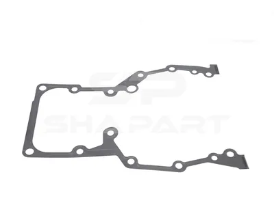 3.11067 Gasket, flywheel housing