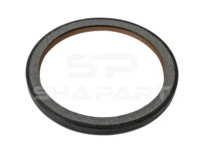 3.11072 Oil seal, d: 139 mm, D: 164 mm, H: 12 mm