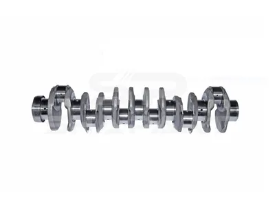 3.11090 Crankshaft