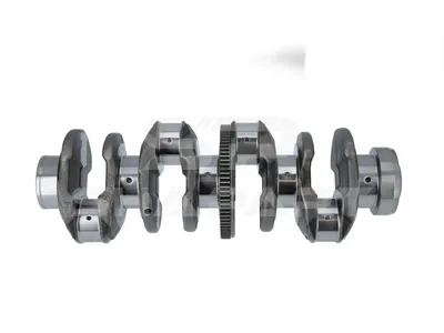 3.11092 Crankshaft