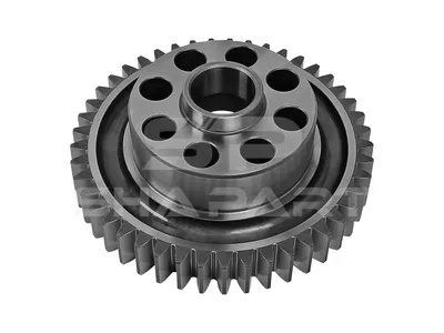 3.11103 Crankshaft gear