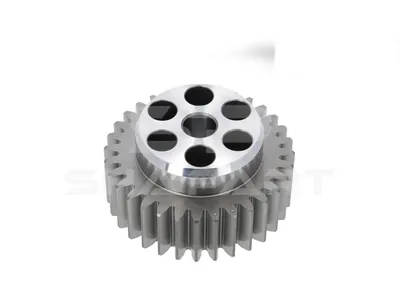 3.11104 Crankshaft gear