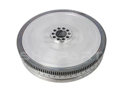 3.11172 Dual-mass flywheel