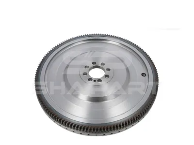 3.11173 Flywheel, D: 441 mm, 143 teeth