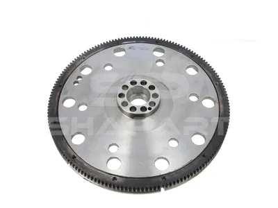 3.11177 Flywheel