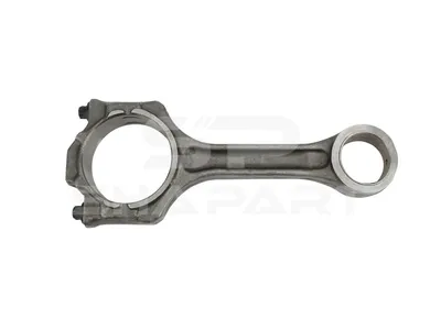 3.11213 Connecting rod, conical head, d1: 42 mm, d2: 74 mm, L: 196 mm