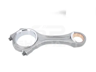 3.11227 Connecting rod