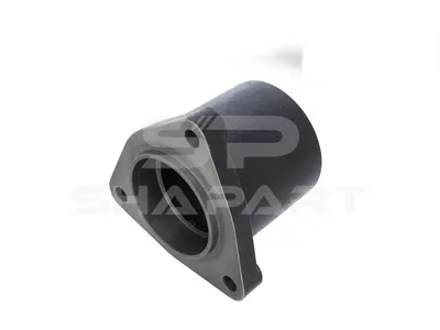 3.11250 Bearing housing, pulley