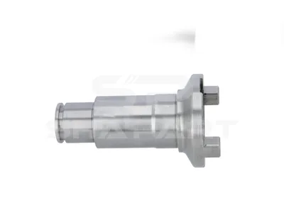 3.11260 Drive shaft, power-take-off