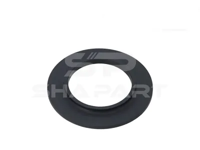 3.11270 Seal ring, crankshaft gear