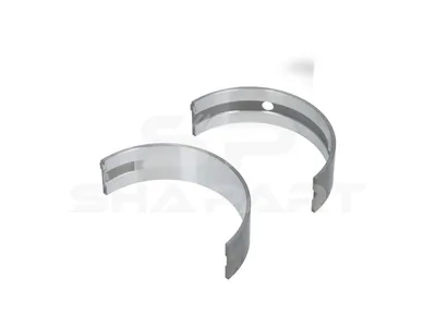3.11306 Main bearing, lower