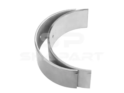 3.11400 Con rod bearing