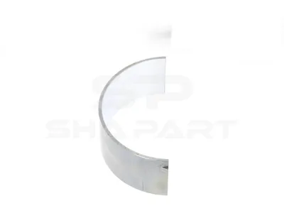 3.11405 Con rod bearing, upper