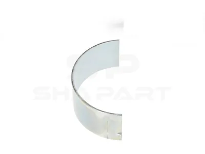 3.11406 Con rod bearing, lower