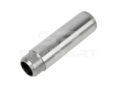 3.12050 Valve guide, intake and exhaust, d: 12 mm, D: 18 mm, L: 64 mm