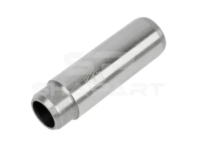 3.12051 Valve guide, intake, d: 12 mm, D: 18 mm, L: 59.5 mm