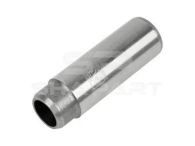 3.12052 Valve guide, exhaust, d: 12 mm, D: 18 mm, L: 56 mm
