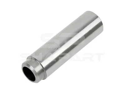 3.12053 Valve guide, exhaust, d: 10 mm, D: 16 mm, L: 56 mm