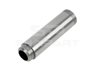 3.12056 Valve guide, intake, d: 10 mm, D: 16 mm, L: 60 mm