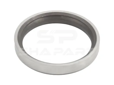 3.12063 Valve seat ring, intake, d: 49 mm, D: 61.1 mm, H: 8.8 mm, α: 30 °
