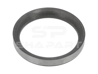 3.12066 Valve seat ring, intake, d: 41.7 mm, D: 51.1 mm, H: 7.5 mm, α: 30 °